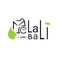 original sound - Melali Bali