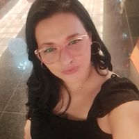 maciane_limacrescernotik