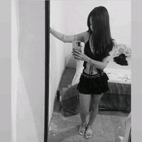 luuuaag_09