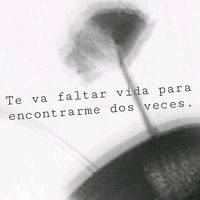 valentinacastillo1973