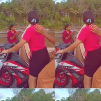 original sound - meylinda_cilaa28