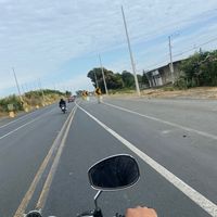 juanpc280