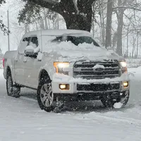 original sound - bryce_major