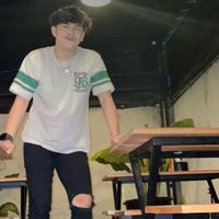 rianfashionnn17