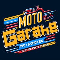 motogarahemcscooter2014