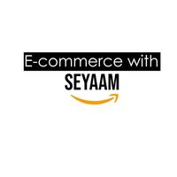ecommerce_with_seyaam2