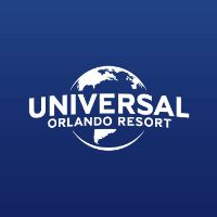 universalorlando
