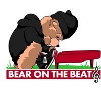 bearonthebeat