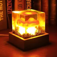 original sound - modern.tiktok.k