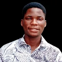 original sound - emmanueltogbe_53