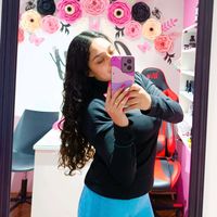 cassandrabelen26