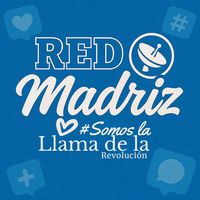 redmadriz