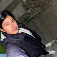 maria.paula6663
