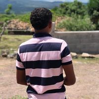 yeffersonorellana688
