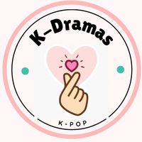 kdramas00910
