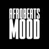 original sound - afrobeatsmood