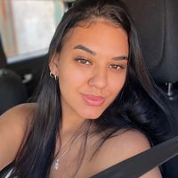 andressaa_faria