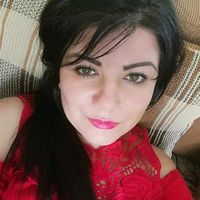 cristina.criss37