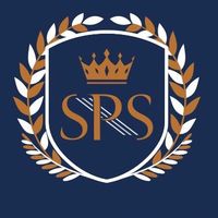 soneikeprivateschool