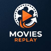 オリジナル楽曲 - Ai Replay