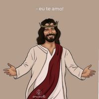 agatinha435