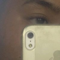 original sound - fries