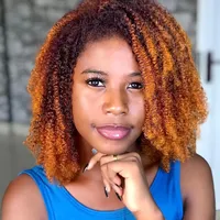 original sound - matildematy3