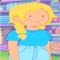 ilivelaughlovepancakes