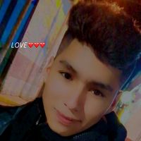 alex734800
