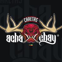 achachay_caretas