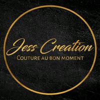 jesscreation441