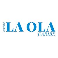 laolacaribe