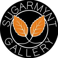 sugarmyntgallery