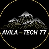 avilatech77