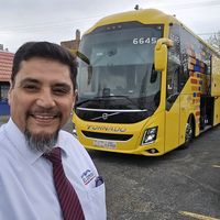 albertodiesel