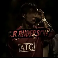original sound - c.r_andersxn__7