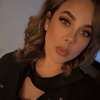 aineseyeigna