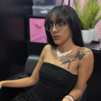 I gutted that B from the inside out