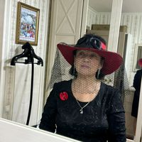 galina13567788888865