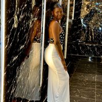 diamantnoirs224