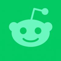 original sound - 🥴man funny video 😂