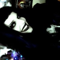 baby.bloodbath