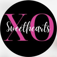 xosweetheartsxo
