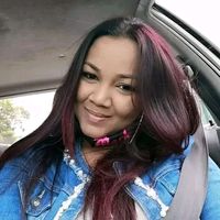 weatherupdatebycherrelle
