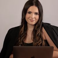 liviasoaressr