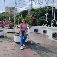 stefany13_051