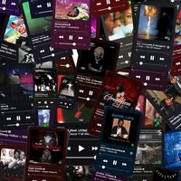 original sound