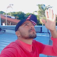 user3095119416320junior