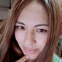 lisana4524