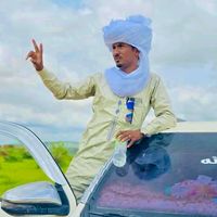 official_sanzhar_bokayev